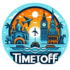 TimeOffPh Travel and Tours